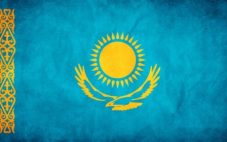 Как переехать в Казахстан